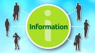 Sage CRM with Ambit Software - Mobilize your workforce with Online CRM screenshot 3