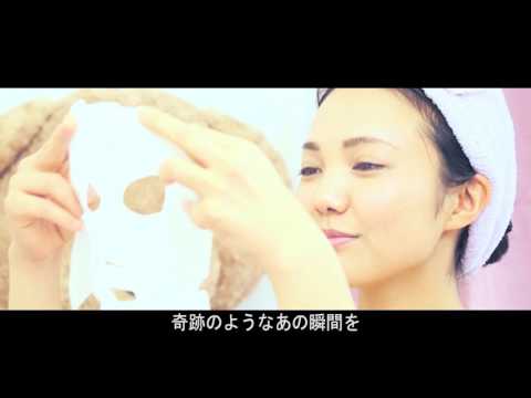 植物フェイスマスク：庭で育てた材料で簡単にできるスキンケア