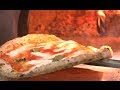 Video Corso per Pizzaioli