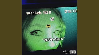 Miniatura de "RiverKinn - Night Vision (feat. SpaceMan Zack)"