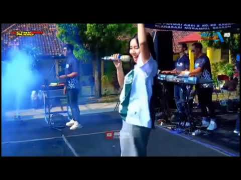 Sakit hati ~ tata ganosa ~ admaja music ~ octav pro ~ bilfa hd multimedia 