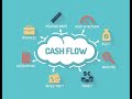 Cash flow with example