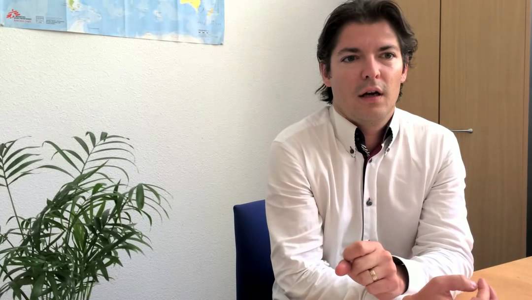 congrès définition Pourquoi je participe à Court-bouillon - Nicolas Becot - BLH Pim