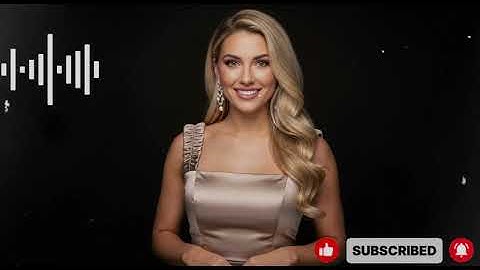 My Stepson Looked at Me and Said, “I Can’t Take It Anymore | True Infidelity Story