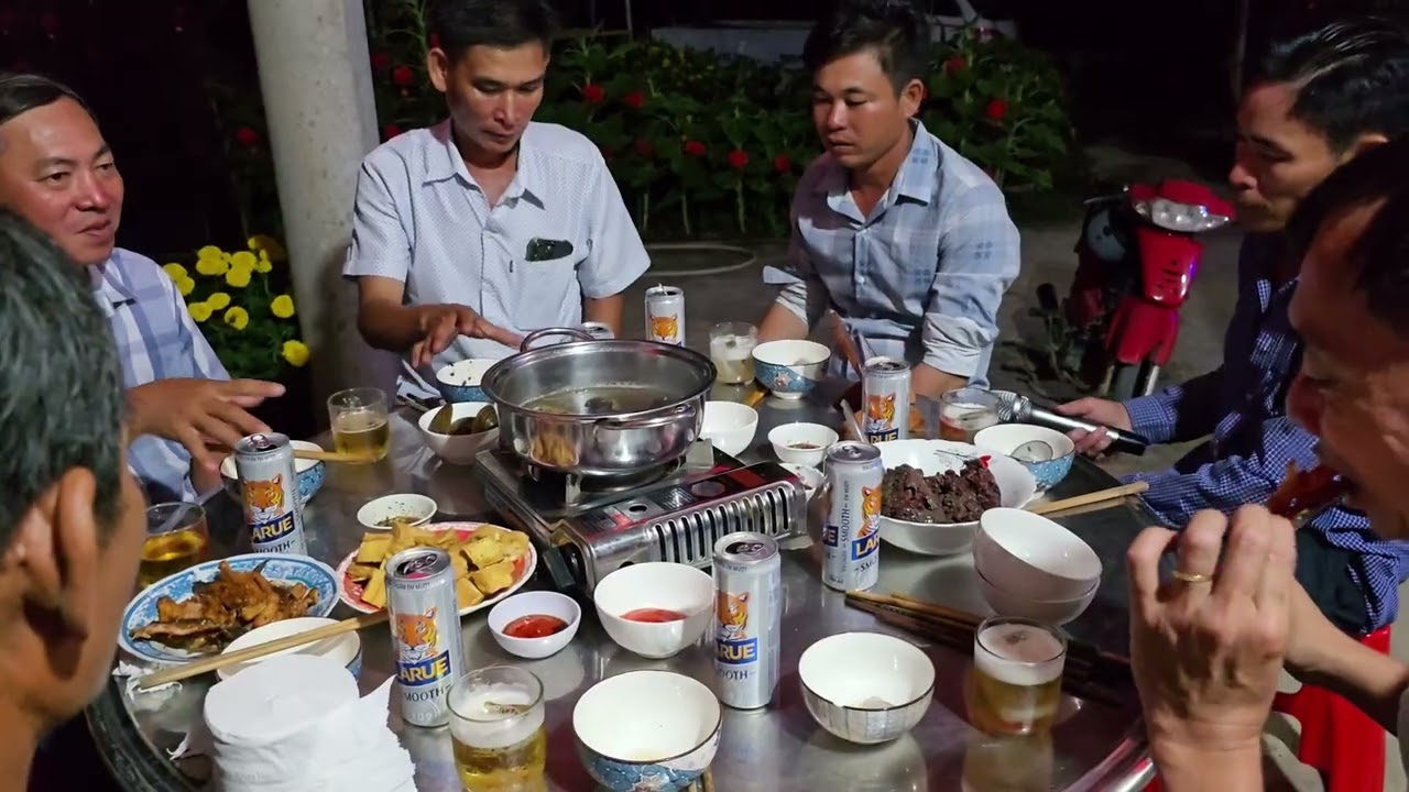 GIAO LOA 3 BASS VỀ THUẬN NGHĨA HÒA QUỐC LỘ N2