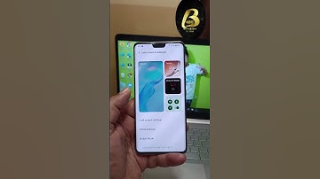 vivo & iqoo Update always on display(AOD #bhaiyagtech #VIVOAOD#short