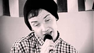 Видео Владмир Ток - Молящий взгляд (INDEPENDENT art club) (автор: Anton Famous)