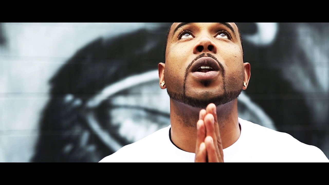Best Hip Hop Songs 2016