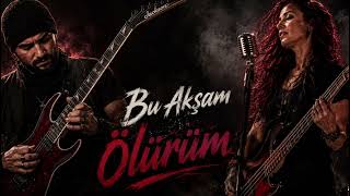 Bu Akşam Ölürüm Murat kekilli- bomba version( Detelina&Kasvetli) 
