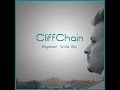 Cliffchain  alles so seltsam official music