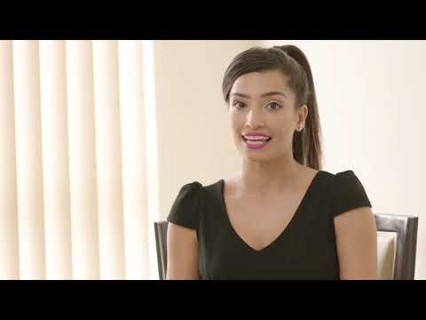 supply-chain-and-logistics-video-resume