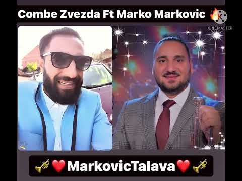 Combe Zvezda FT