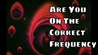 Brother Panic - Don't Chase Prosperity, Become Prosperity (FREQUENCIES) Details