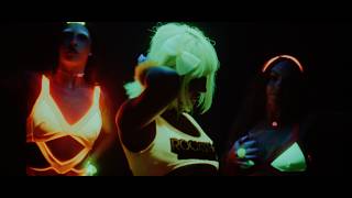 ilykimchi - hello baby (official music video)