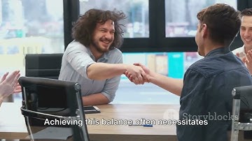 Law, Development & Philosophy: An Interdisciplinary Approach