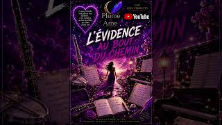 L evidence au Bout du chemin