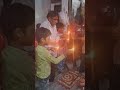 क्या आप ने दीप-दान किया ?#संस्कृति #spiritualjourney