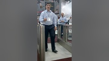 d´flow just go by DIGICON