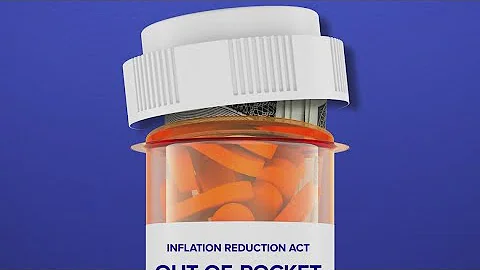 Medicare open enrollment begins soon. Here's what you need to know when selecting a plan