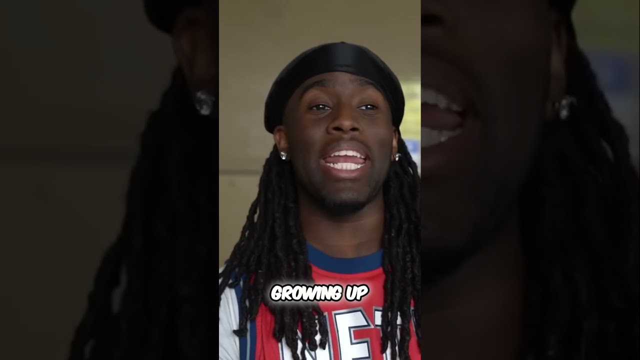 Giving Away iPads at My Old Bronx Mall! 