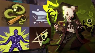 They Nerfed Graves, Just Not Enough.