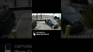 Always be kind to your delivery drivers! #ptzcamera #deliverylife #oopsies #deliverydrivers
Shop Wyze products now: https://www.wyze.com
Connect with us in our communities!
https://discord.gg/wyze
https://tiktok.com/@wyze
https://www.instagram.com/Wyze/
https://www.facebook.com/wyzecam
https://twitter.com/WyzeCam/
https://www.reddit.com/r/wyzecam/
Share your videos with us. Email them to wow@wyze.com Always be kind to your delivery drivers! #ptzcamera #deliverylife #oopsies #deliverydrivers