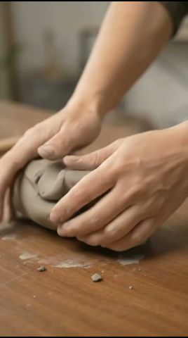 HOW TO MAKE A ZX MOTORCYCLE WITH CLAY 🛵 - YouTube