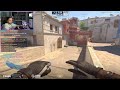 Counter-Strike 2 | Сможешь сломать мне игру донатами?🤪 | +вебка | +озвучка