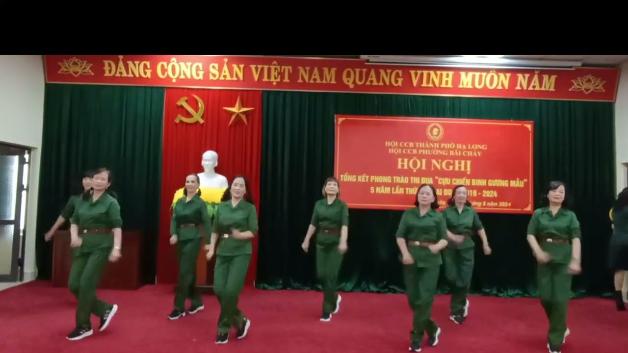 chungtoi languoilinh BacHo danvu5b