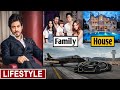 10 Most Expensive Things of Shah Rukh Khan In 2020|Shahrukh khan 10 Expensive Things 2020|LifeOfSRK