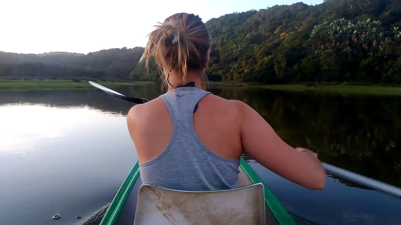 Yellowood Forest Accommodation Morgan Bay