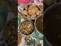 Most favourite streetfood #reels #shorts #food #strretfoods #panipuri