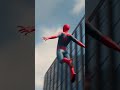 #SPIDERMAN : BRAND NEW DAY - Fan Animation (4K Wide on my channel) @ MaattBTW @CaptainRoxas