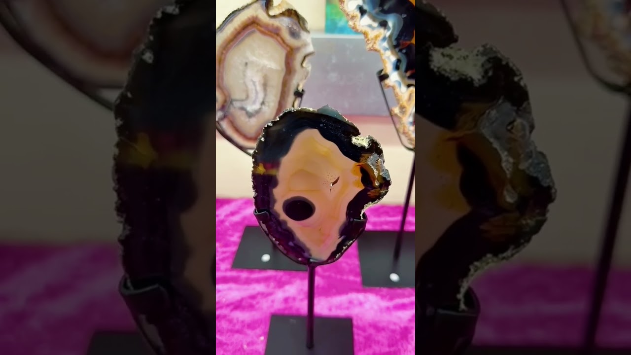 Nicky Alan Psychic Medium