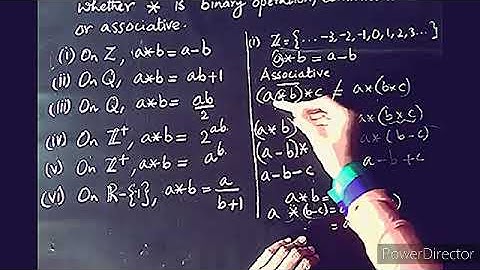 Plus two| Maths|Relation and Functions| Exercise 1.4 | Malayalam