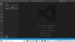 Send data from python view to flask tempate