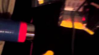 MOV00461