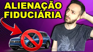 Como funciona empréstimo com garantia de imóvel Caixa?