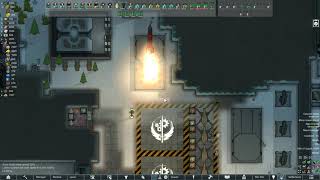 Rimatomics Immediate Tesssssst of the weapon