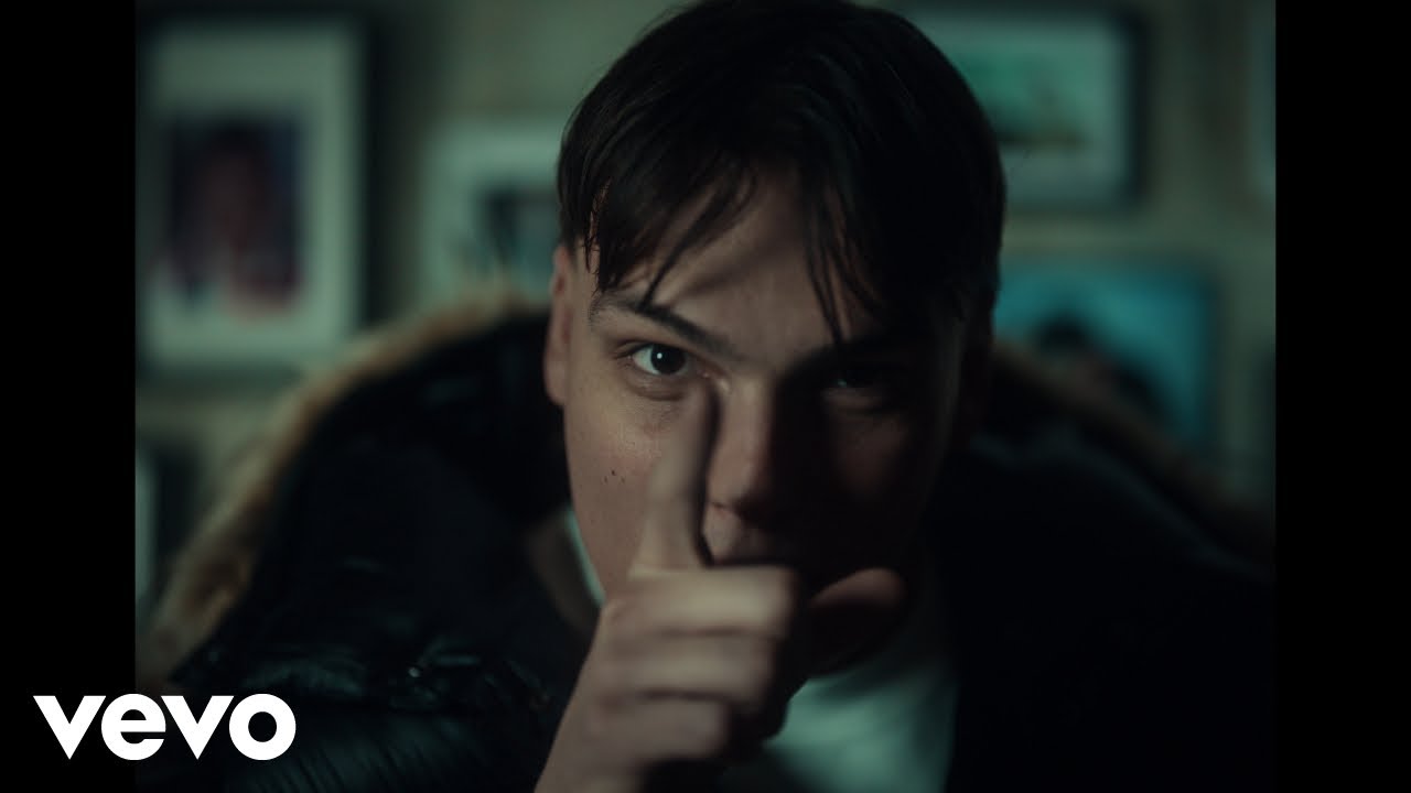 Kid Yugi, Ill Santo, FT Kings - Berserker