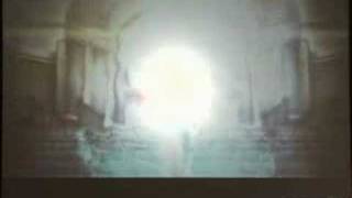 .hack//G.U. Low-res TokyoGameShow Trailer  dothack