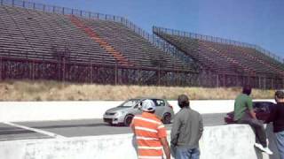 Nisan Mexico-2.AVI