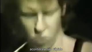 Dead Boys - Ain't Fun (Legendado) HD