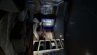 SketchUp short video #sketchup #shorts #ytshorts #tranding