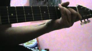 PENGAMEN JALANAN - ANTARA BENCI DAN RINDU