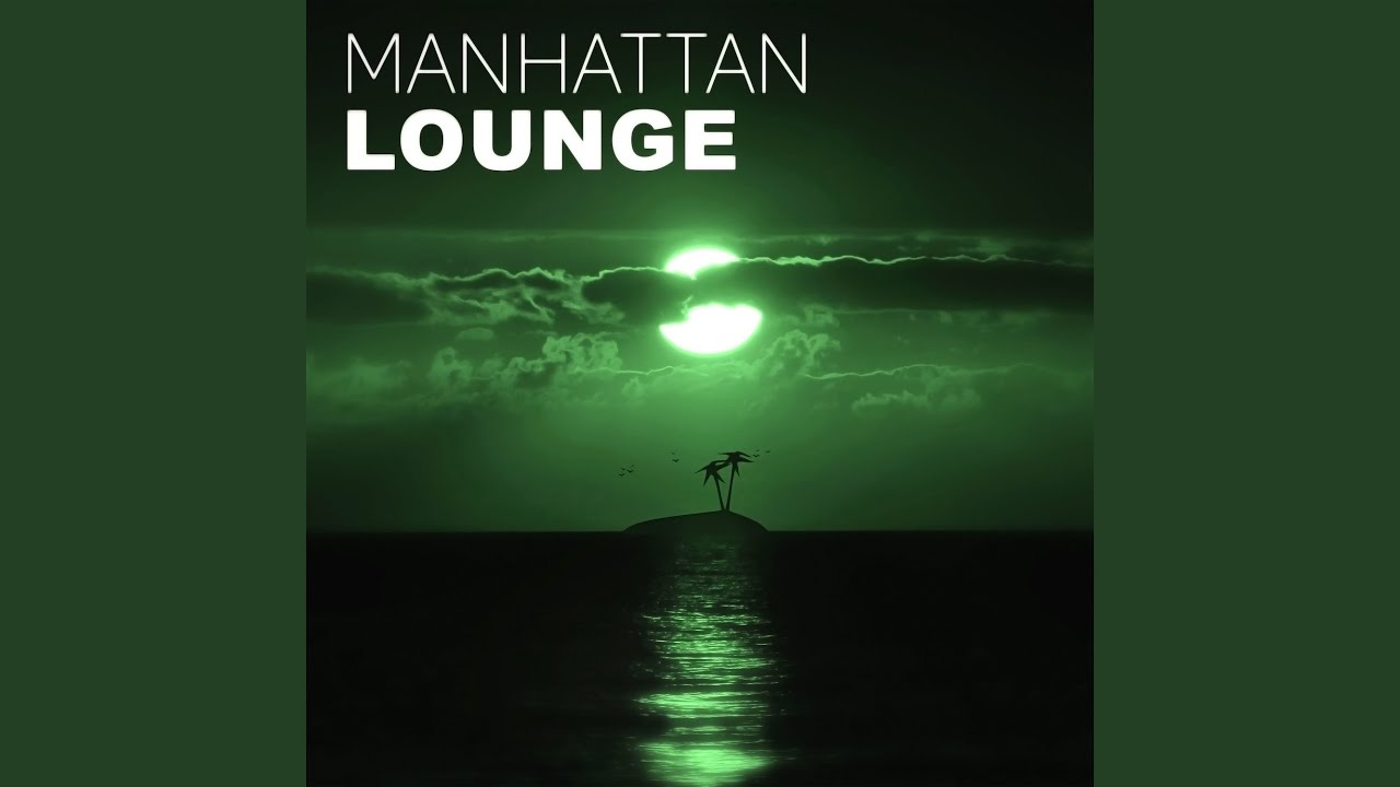 Lounge Cafe - YouTube Music