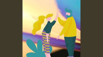 Pulsating Jazz Waltz - Vibe for Winding Down Nights