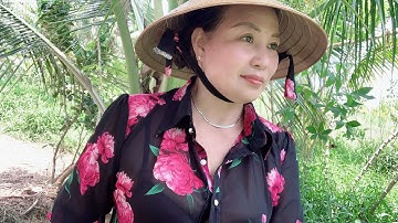 BỮA CƠM ĐẠM BẠC CÁ KHO TIÊU ĂN KÈM RAU NHÃN LÒNG LUỘC 💐