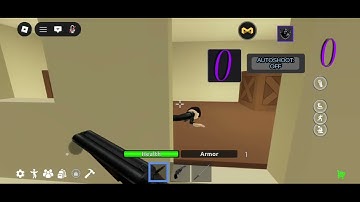 DA HOOD ⭐️** MOBILE **⭐️ BEST LOCK 2025 (**STARS USE**) PASTEBIN 