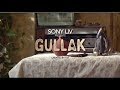 Sikkon ki nahi kisson ki gullak  trailer  all episodes streaming now on sonyliv